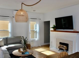 273 Spring St UNIT 2, Portland, ME 04102