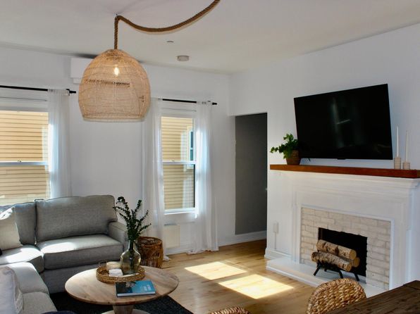 273 Spring St UNIT 2