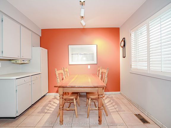 4th image of 47 Saint Georges Rd