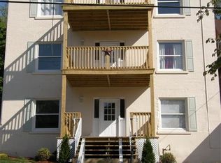 718 Prescott Ave APT 5, Scranton, PA 18510
