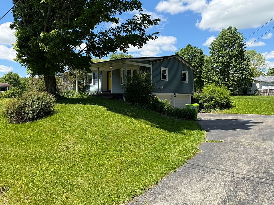 1st image of 14826 Donna Dr