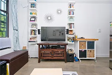 Rented by NBG Dev LLC 