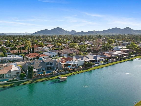 5th image of 8210 E DEL CADENA Drive