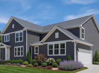 7599 Woodland Ave, Hudson, OH