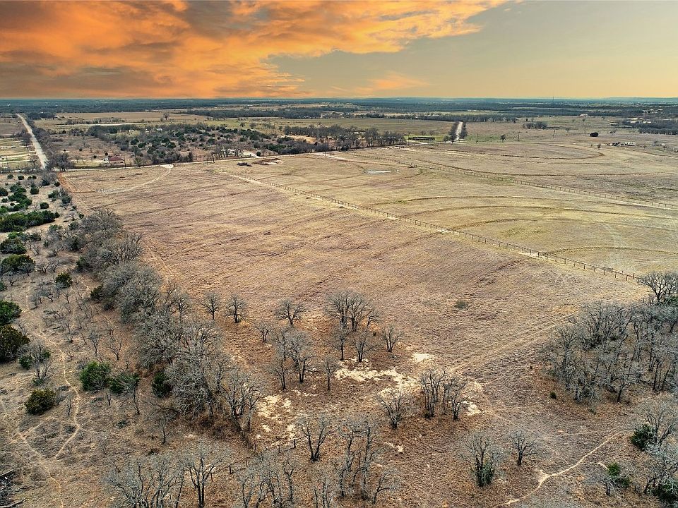 2655 Bounty Rd, Perrin, TX 76486 Zillow