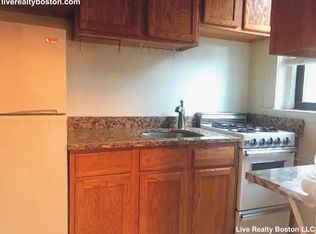 351 Pleasant St, Malden, MA 02148