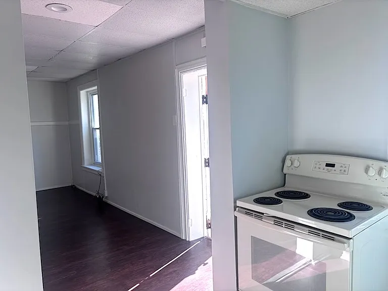 727 Front St #4 — Photo 9