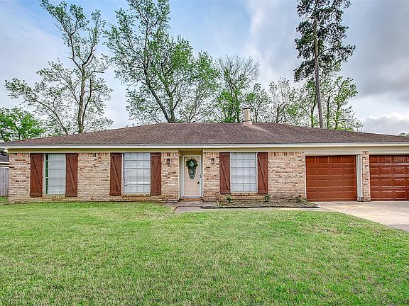 4th image of 6785 Greenwood Dr
