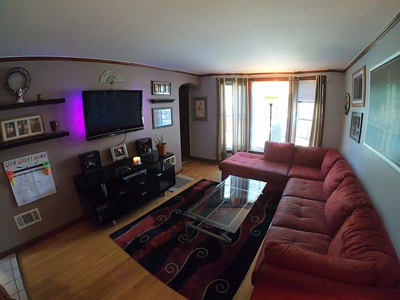 2nd image of 2942 N 72nd Ct