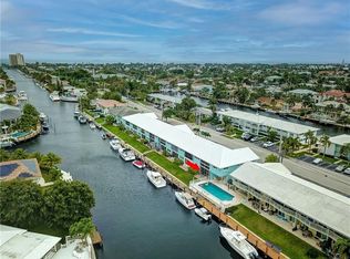 2401 NE 36th St APT 101, Lighthouse Pt, FL 33064