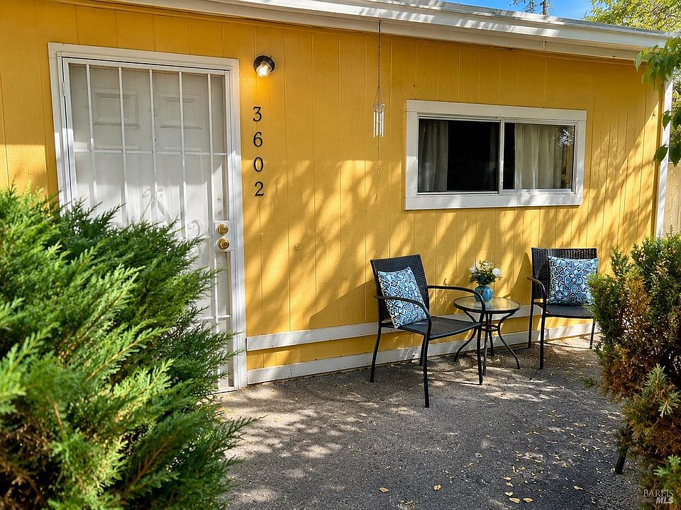 1st image of 3602 Vista Street