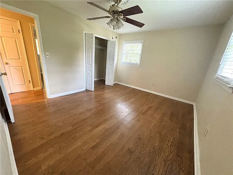 4624 Burns Rd NW — Photo 15