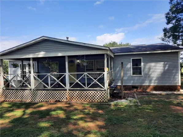 3411 Poplar Dr, Efland, NC 27243