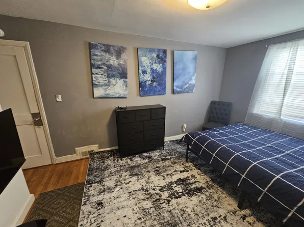 (undisclosed Address), Baltimore, MD 21229