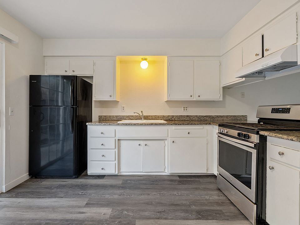 1st image of 350 Pismo St #35