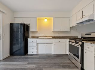 350 Pismo St #2B-1BA-900SQFT, San Luis Obispo, CA 93401