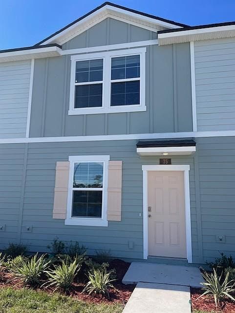 1st image of 75 Red House Cir #75