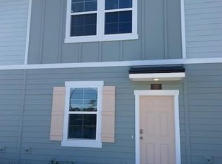 75 Red House Cir #75, Saint Augustine, FL 32084