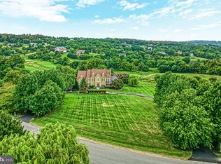 17251 Winning Colors Pl, Leesburg, VA 20176