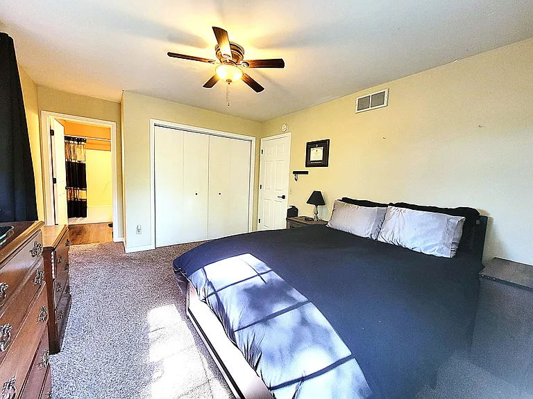 1 Sonora Ct — Photo 13