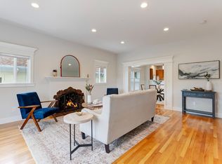 680 S 12th St, San Jose, CA 95112