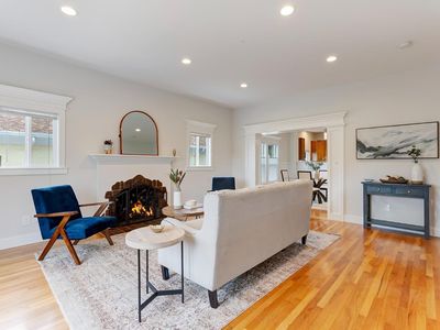 680 S 12th St, San Jose, CA, 95112