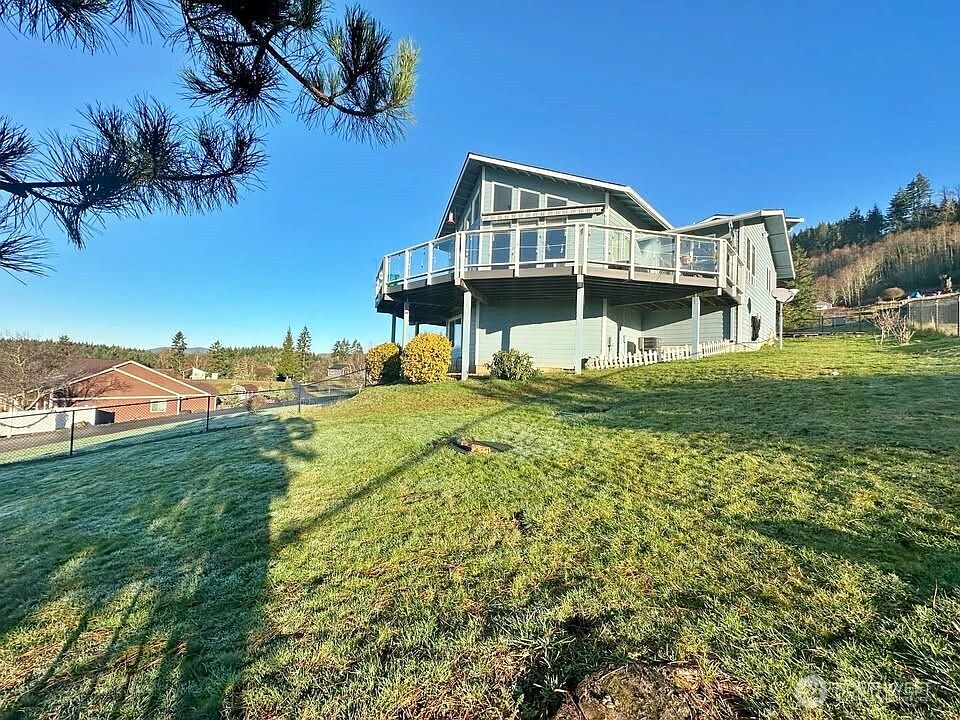 1st image of 148 Pleasant Hill Drive