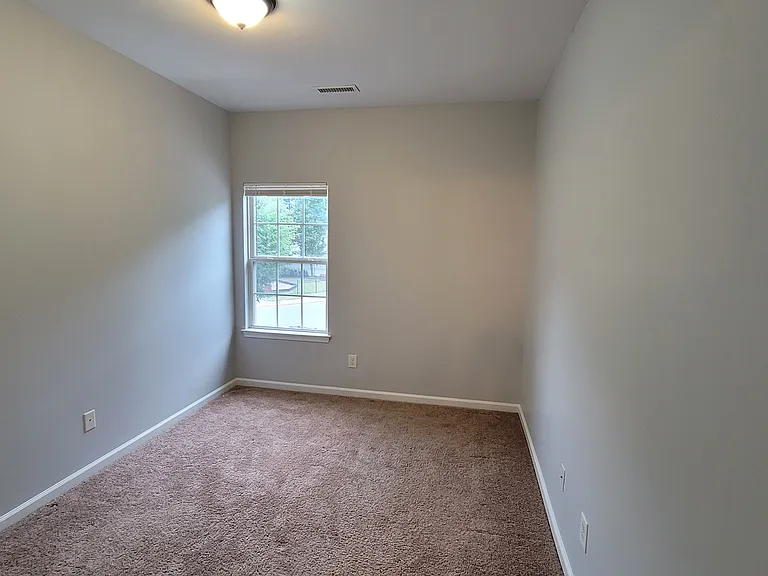 471 Revolution Ln — Photo 26