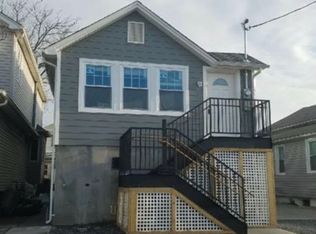 9946 163rd Rd, Howard Beach, NY 11414