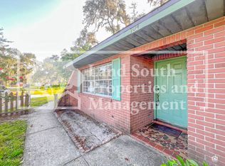 704 Boyd Ct, Lakeland, FL 33809