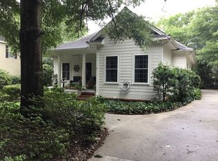 220 Rybolt Rd, Pawleys Island, SC 29585