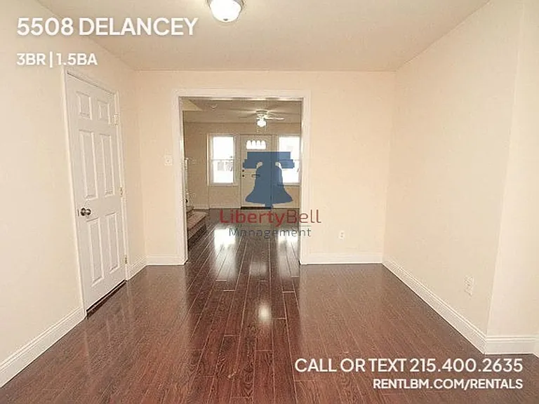 5508 Delancey St — Photo 7