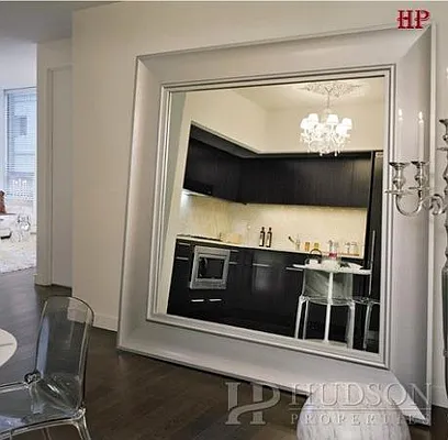 Rented by Hudson Properties | media 3