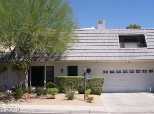 3478 Legendary Dr, Las Vegas, NV 89121