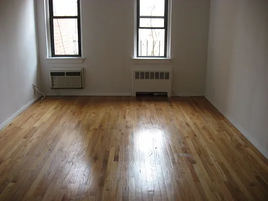 Rented by Prince Real Estate Associates LLC | media 16