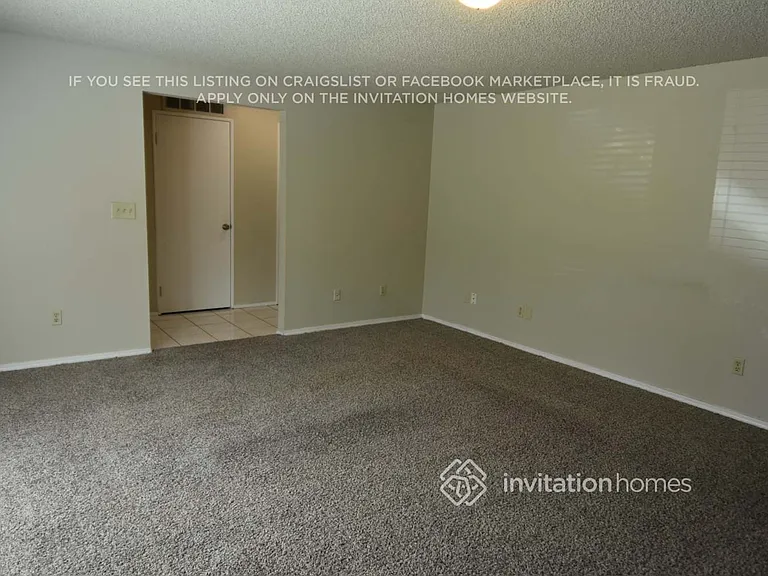11821 150th Street Ct E — Photo 12
