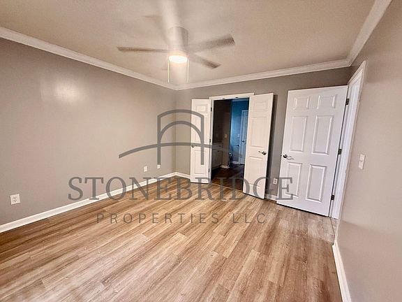 5th image of 7446 Wyndham Pkwy