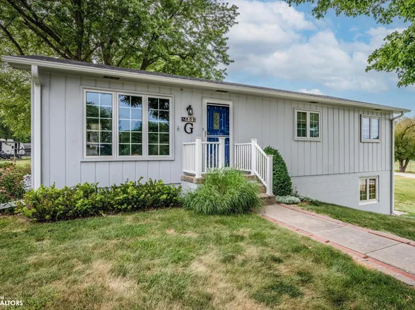 809 Wilson Ave, Malvern, IA 51551