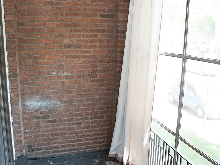 1406 W Jonquil Ter #1 — Photo 5