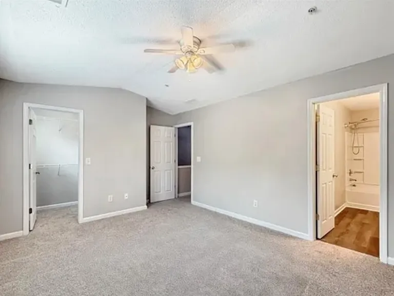 137 Riverstone Commons Cir #137 — Photo 11