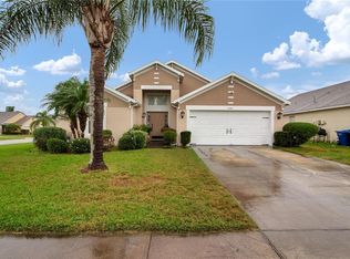 3050 Buckeye Pointe Dr, Winter Haven, FL 33881