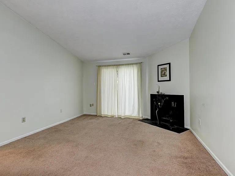 11431 Little Patuxent Pkwy #208 — Photo 6