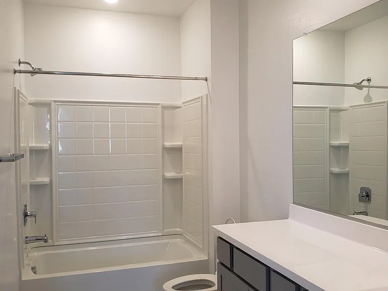 1315 W Crane Dr — Photo 21