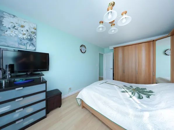 2475 West 16th Street image 16 of 18