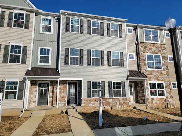 2475 Spring Water Cir, Lancaster, PA 17601