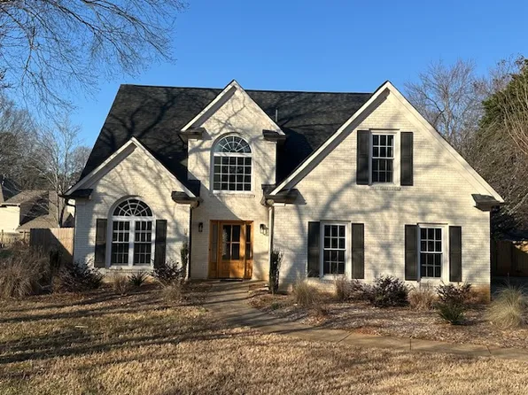 515 Bally Claire Ln, Roswell, GA 30075