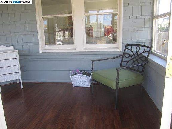 5th image of 2740 67th Ave