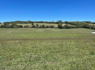 LOT 8A Thompson Rd, Madisonville, TN 37354