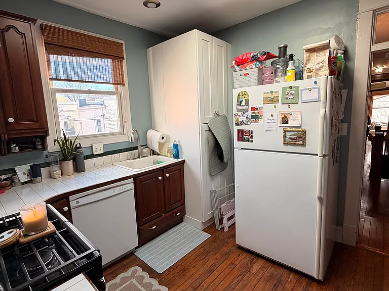 1407 King St #3 — Photo 5