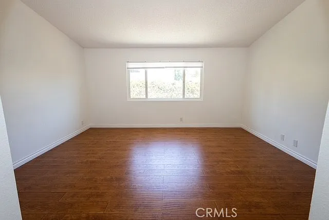 21659 Spice Ct — Photo 17